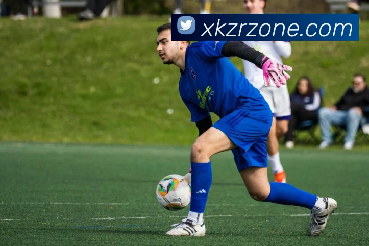 星空真人APP 高清赛事图