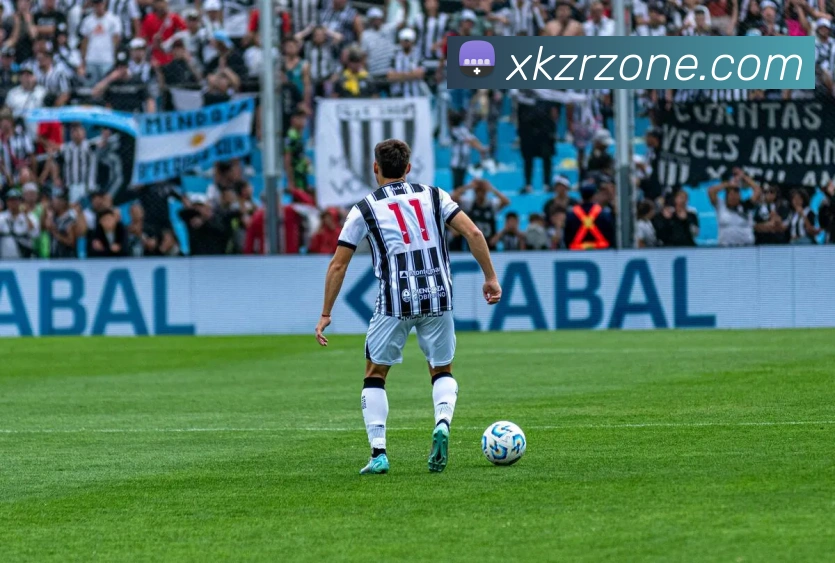 数据防护可视化